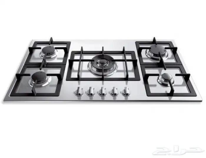 مكيفات ثلاجات غسلات شاشات أفران جميع الاجهزه 7