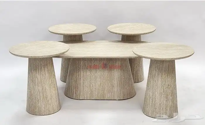 يتوفرلديناجاهزويتوفرتفصيل على حسب الطلب 5