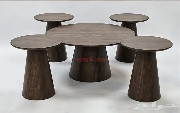 يتوفرلديناجاهزويتوفرتفصيل على حسب الطلب 4