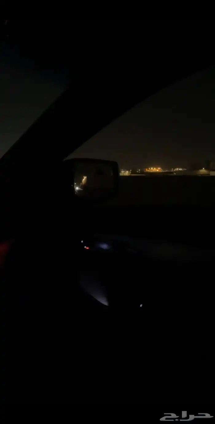 كاديلاك ct5 لون تركوازي مميز 2023 46
