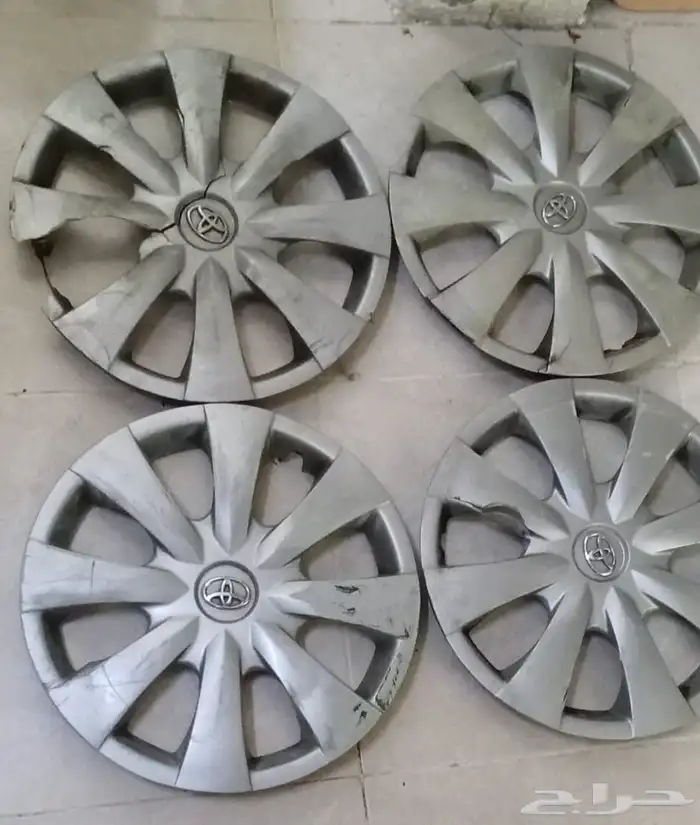 شاشة وطيوس كورلا الوكالة 1