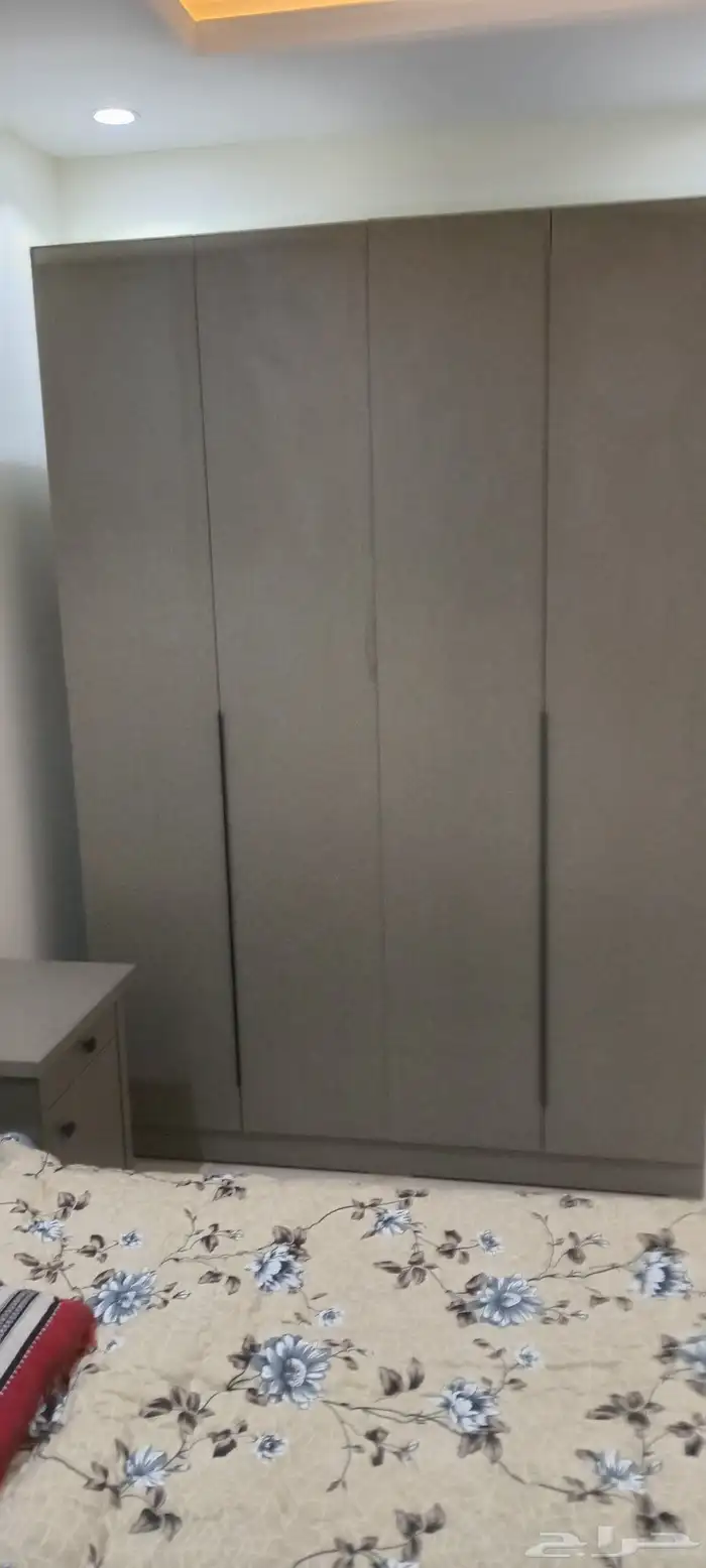 اثاث وديكور تفصيل حسب الطلب 0