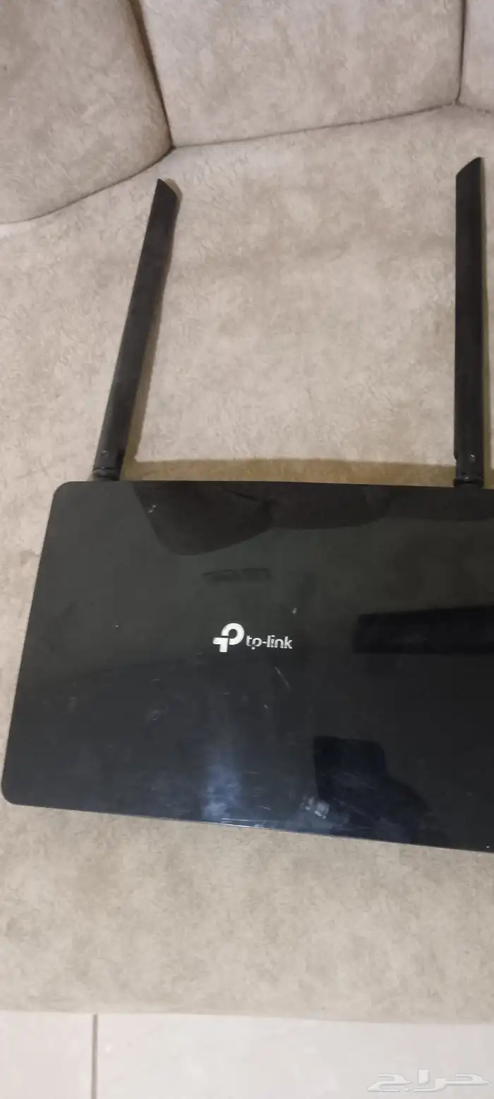 واي فاي 4g lte كل الشبكات سرعته 300mp 0