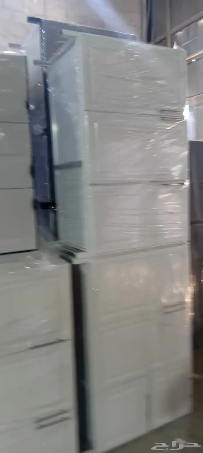 مطابخ جاهزة رخيصه بالرياض 4