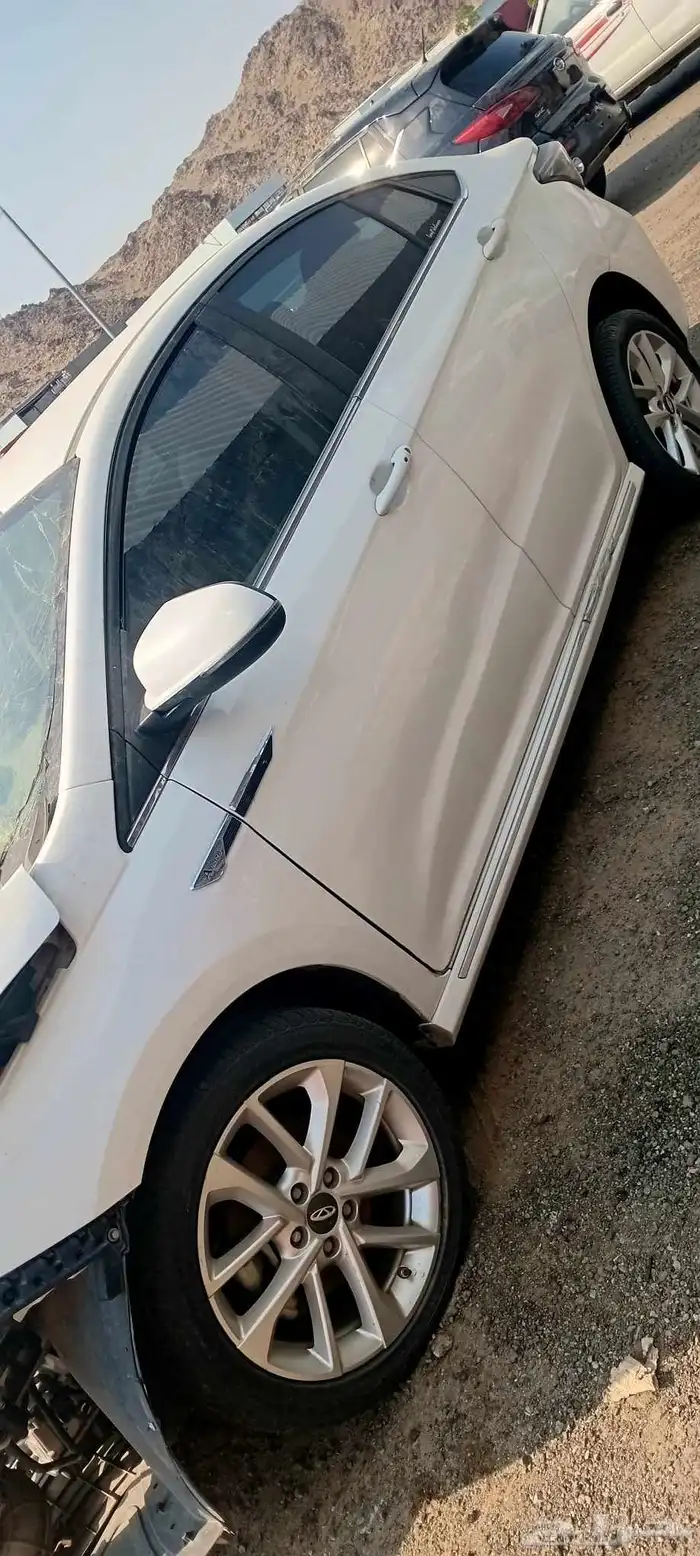 شير ي اريزو6 2023تشليح 1