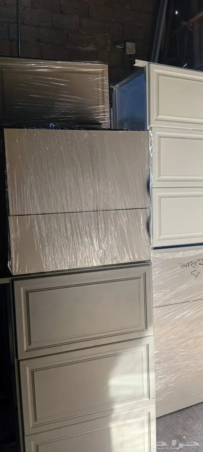 مطابخ جاهزة رخيصه بالرياض 9