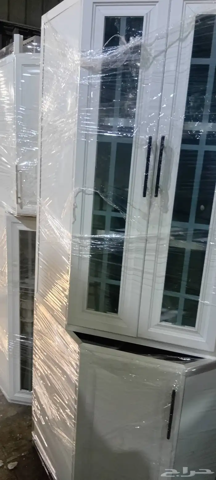 مطابخ جاهزة رخيصه بالرياض 3