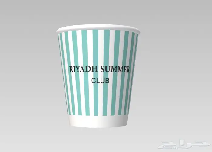 بزنز كارد ستيكر ختم سند قبض بروش بروفايل بوكسات اكواب 2