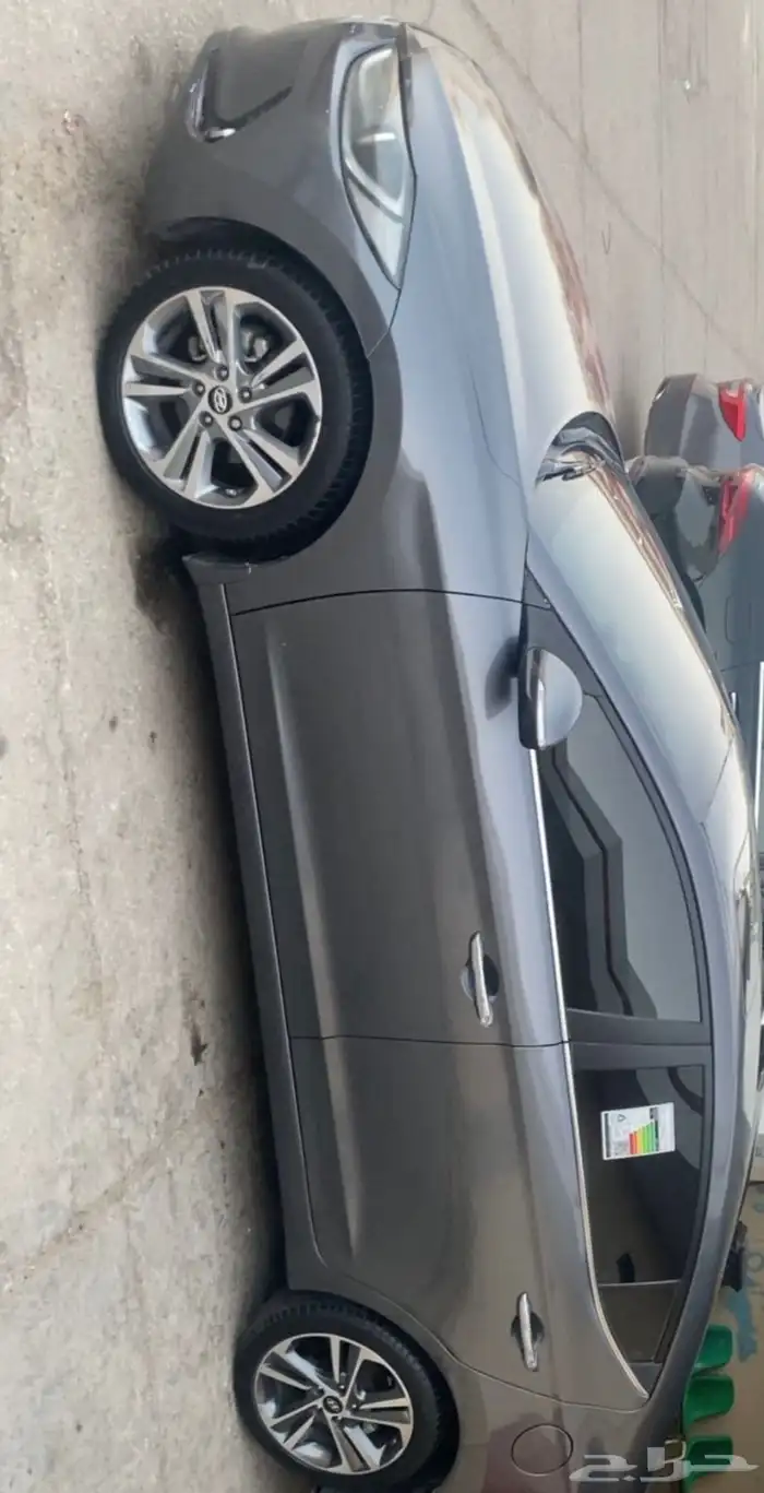 اللنترا 2018 1