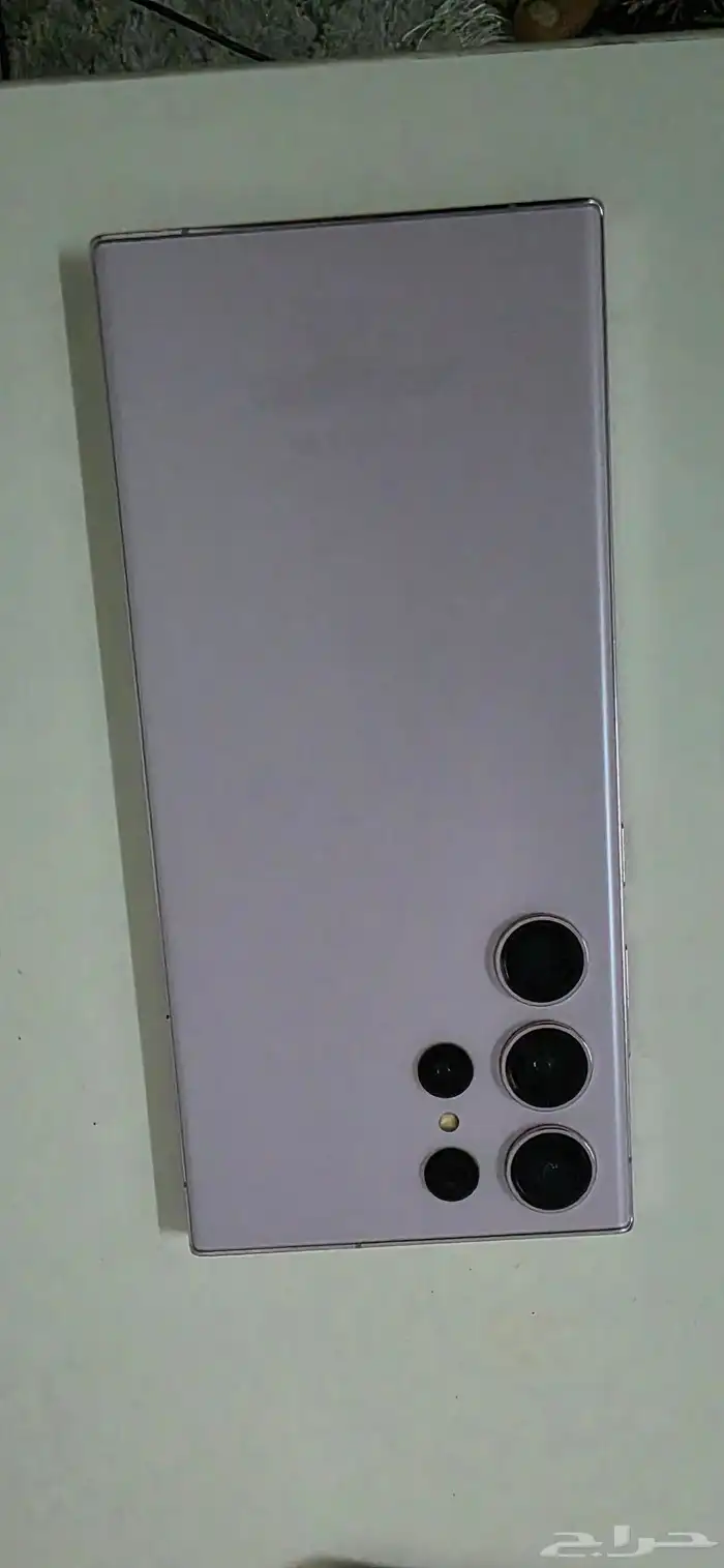 سامسونج اس 23 الترا 256 g 1