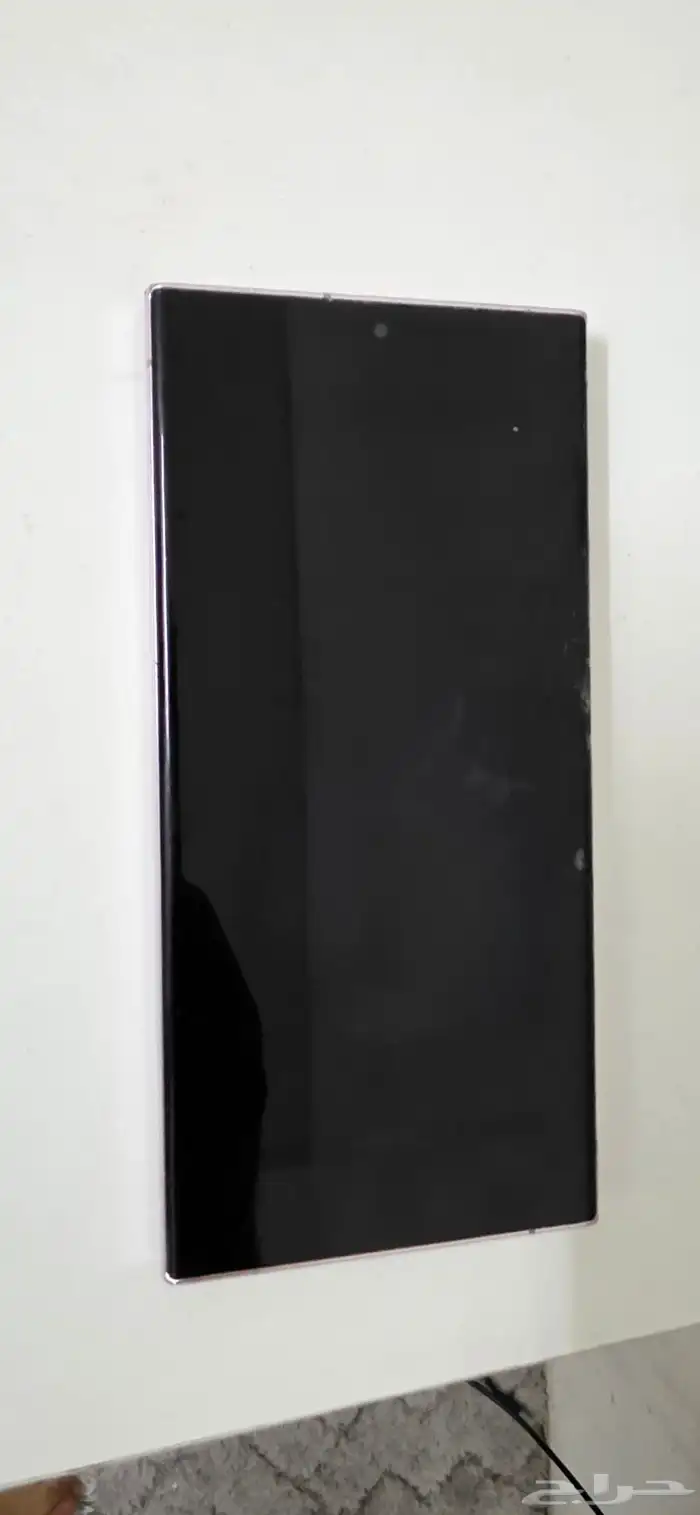 سامسونج اس 23 الترا 256 g 2