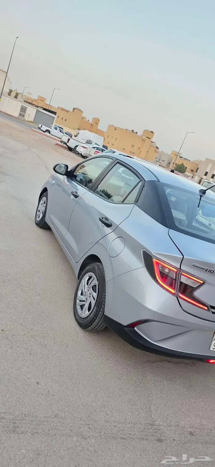 اي تن 2023 وكاله 5