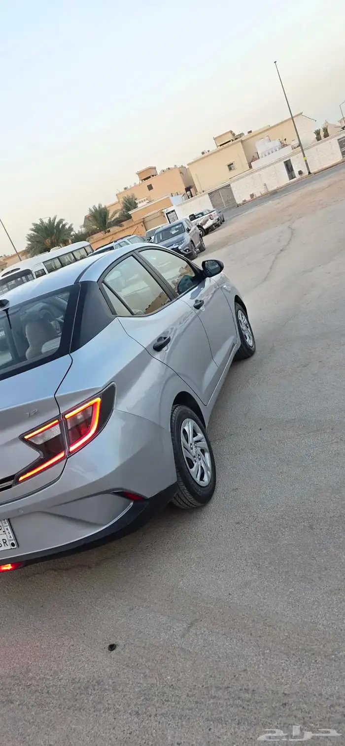 اي تن 2023 وكاله 4