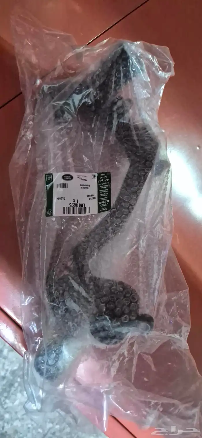 جميع  قطع_غيار _السيارات _كاديلاك _ورنج _سبورت _بأنواعها 9