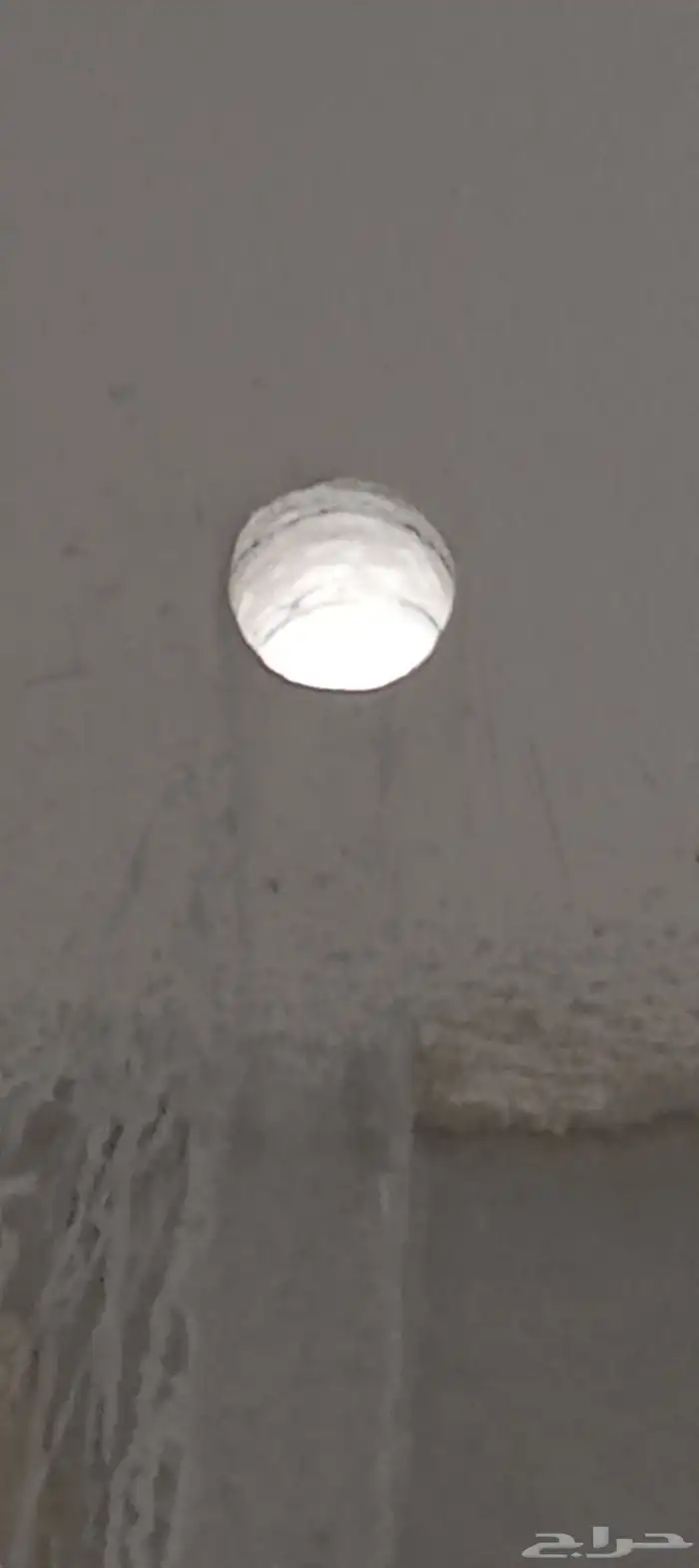 فتح ابواب ودرايش وترميمات 1