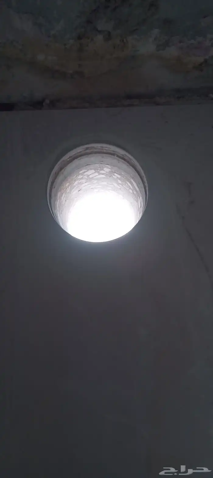 فتح ابواب ودرايش وترميمات 4