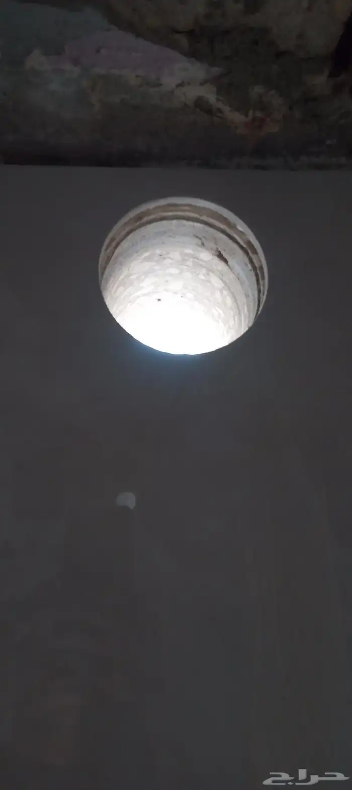 فتح ابواب ودرايش وترميمات 2