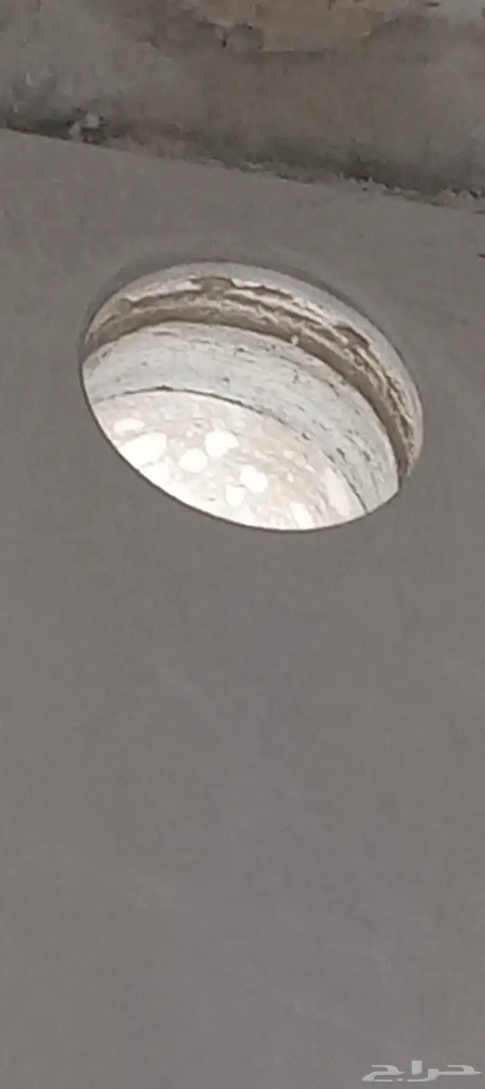 فتح ابواب ودرايش وترميمات 6