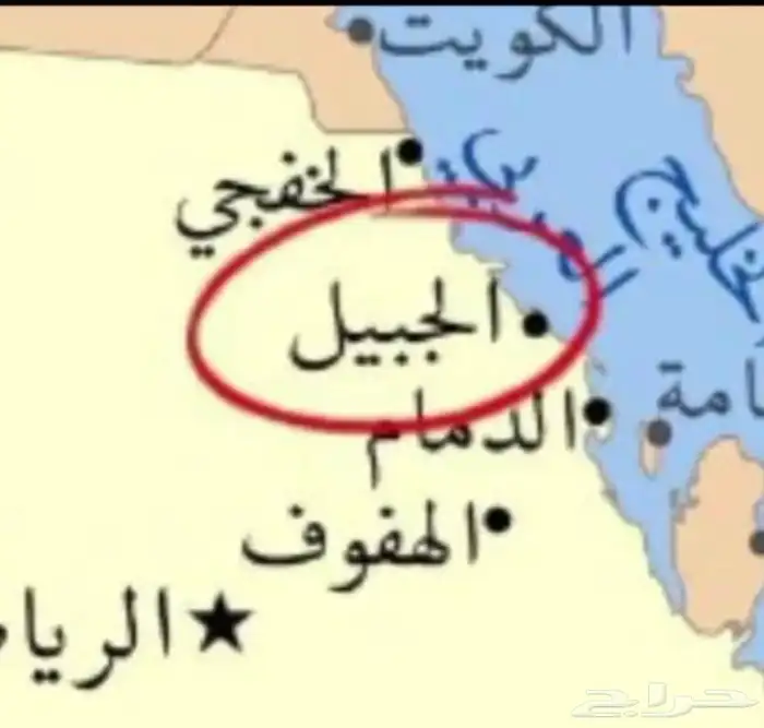 مطلوب غرفة للايجار الشهري 0