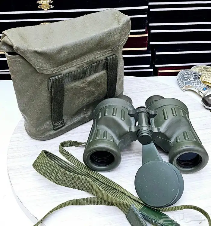 دربيل جلوري ياباني دربيل الجيش الياباني خو الجديد شرط 8ع30 4