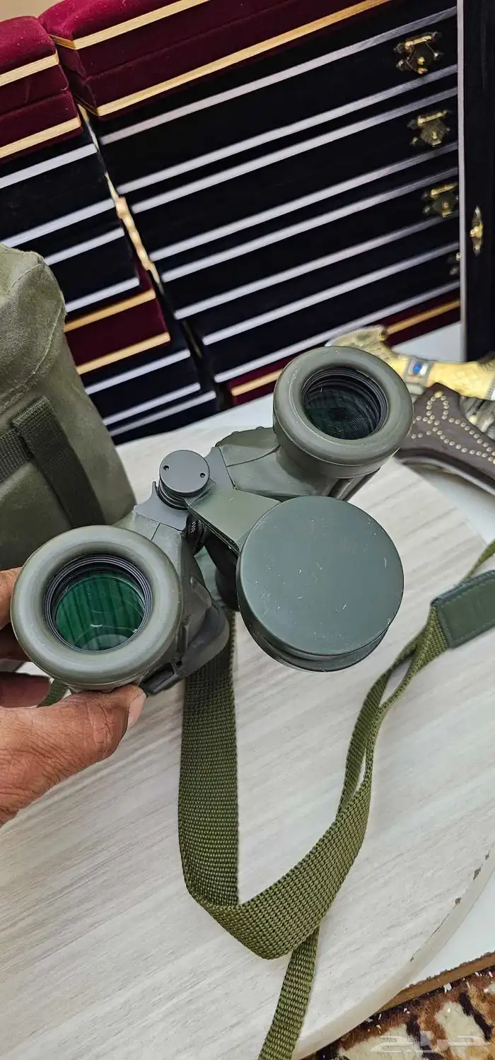 دربيل جلوري ياباني دربيل الجيش الياباني خو الجديد شرط 8ع30 3