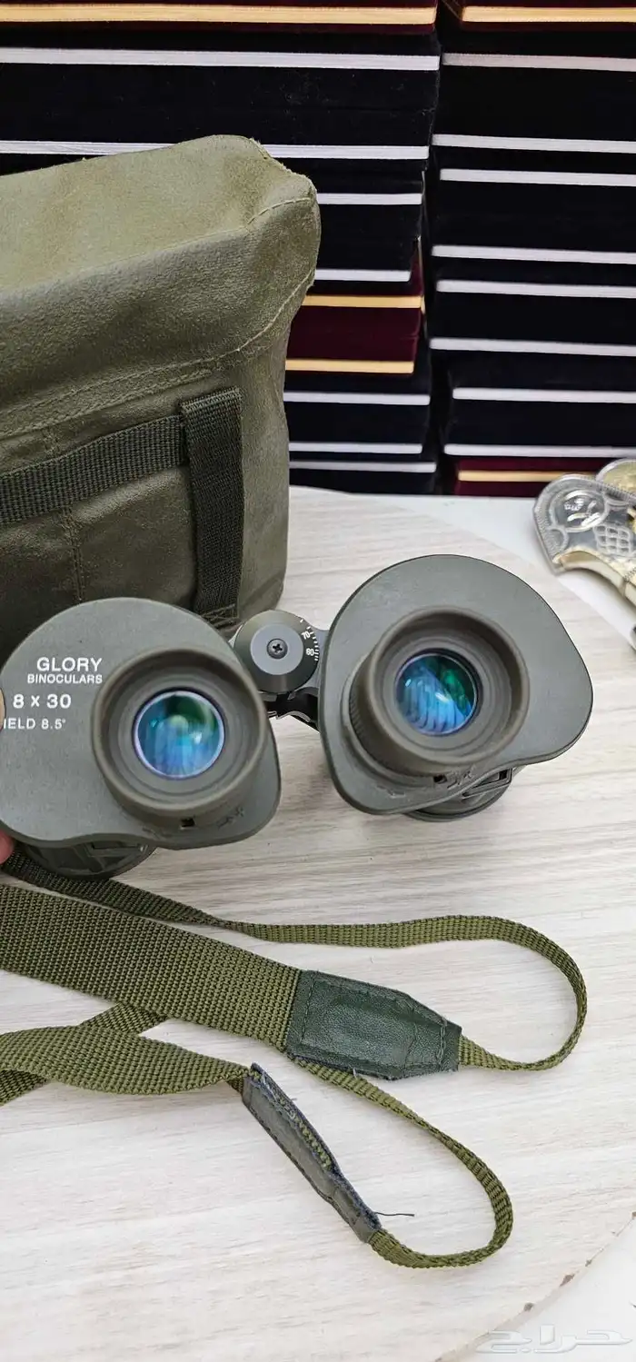 دربيل جلوري ياباني دربيل الجيش الياباني خو الجديد شرط 8ع30 2