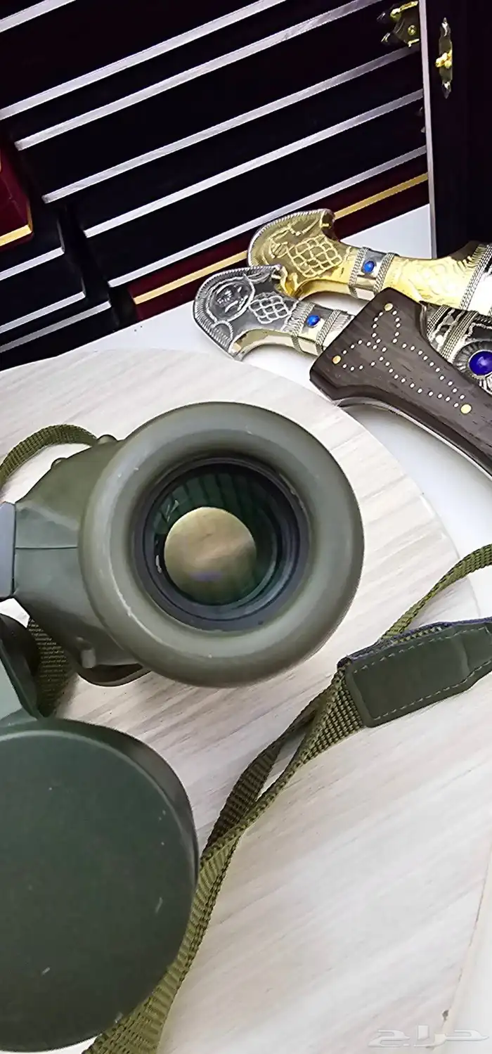 دربيل جلوري ياباني دربيل الجيش الياباني خو الجديد شرط 8ع30 6