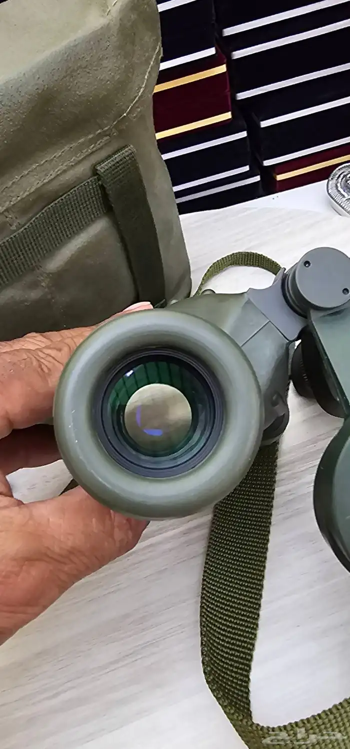 دربيل جلوري ياباني دربيل الجيش الياباني خو الجديد شرط 8ع30 7