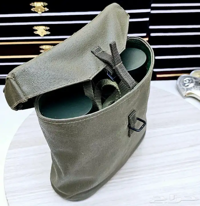 دربيل جلوري ياباني دربيل الجيش الياباني خو الجديد شرط 8ع30 0