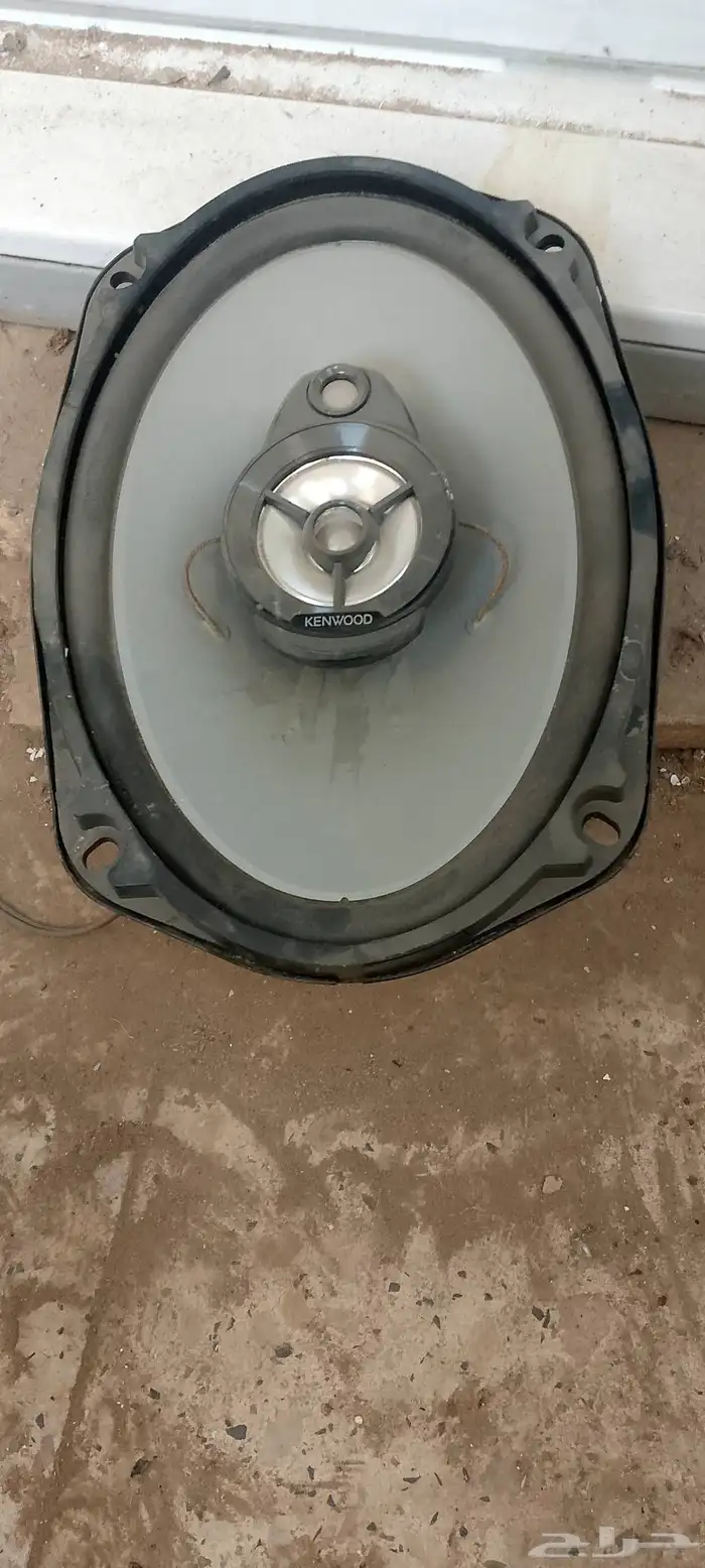 البيع سماع 1