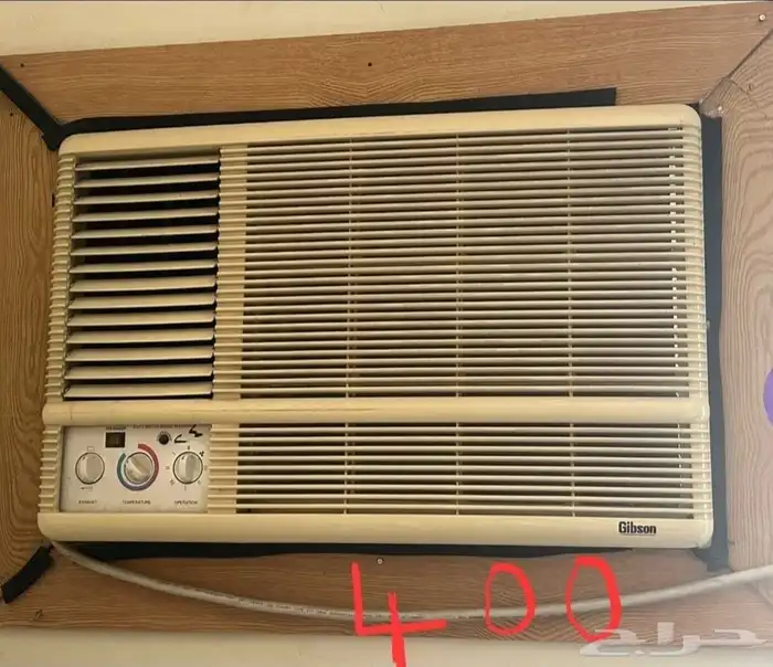 اغراض بيت بداعي النقل 0