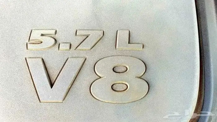 جيب جراند شيروكي بودي بلد نظيف جدا 2011 15