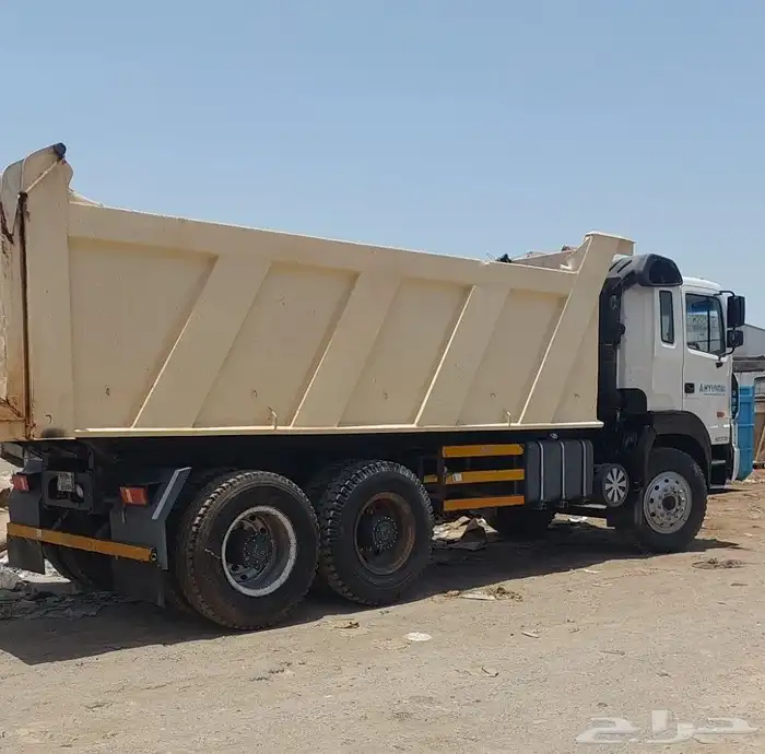 للبيع قلاب سكس 2013 0