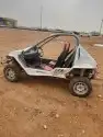 بقي ادلي تايواني 0