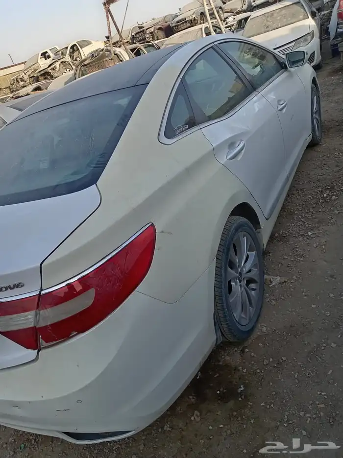 أزيرا 2012 بيع نقل أو تشليح 2