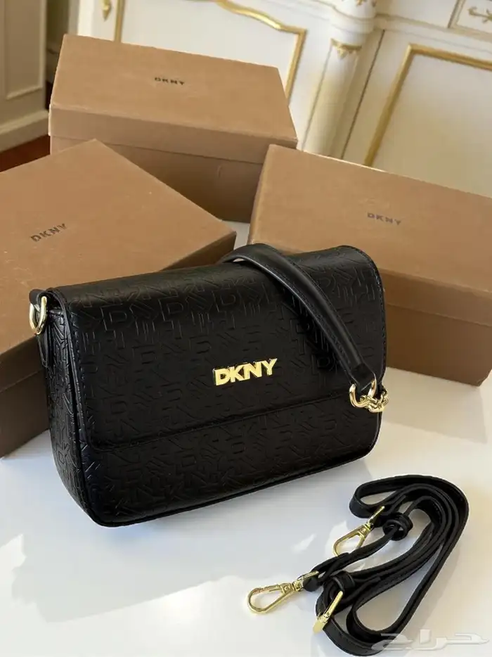 شنط ماركه توصيل فوري جده والرياض باقي المدن شحن 22