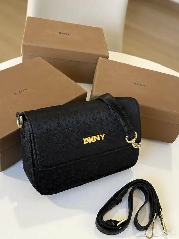 شنط ماركه توصيل فوري جده والرياض باقي المدن شحن 24