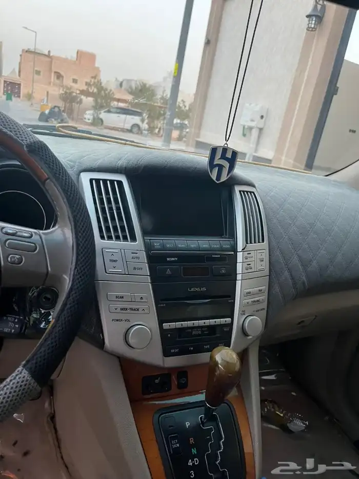 للبيع 1