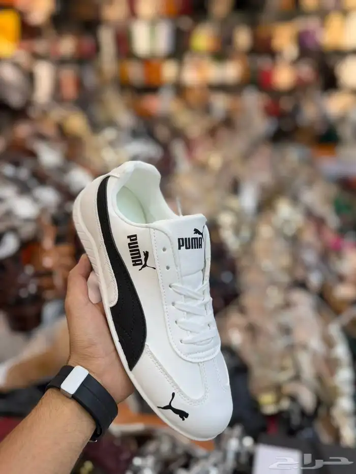 جمله شنط وشوزات 7