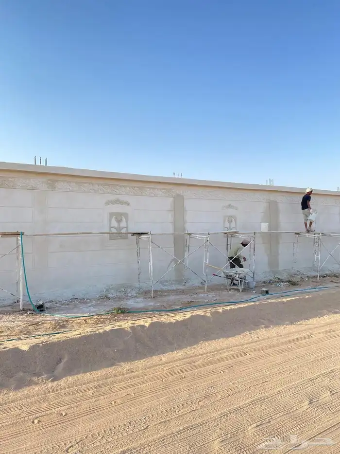 الرياض 2