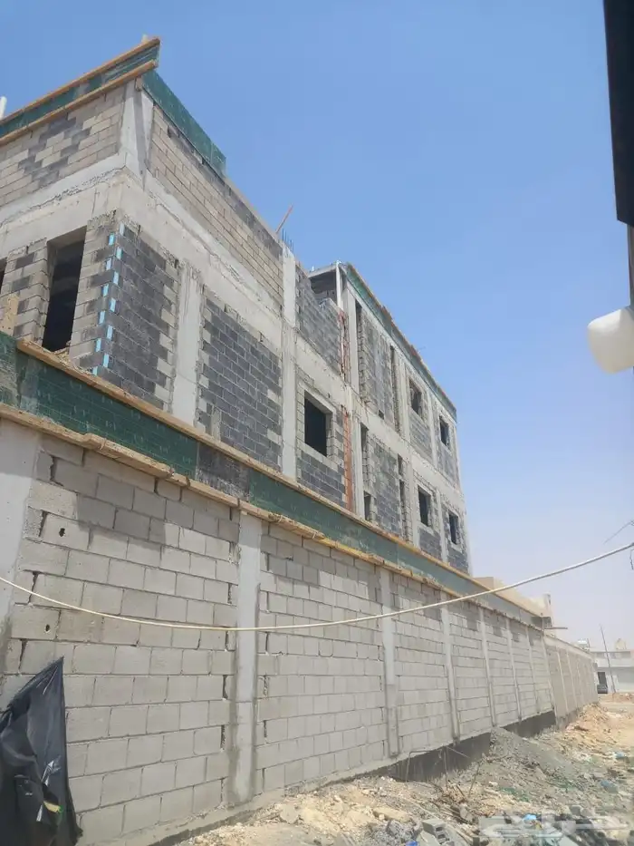مقاول في الرياض 10
