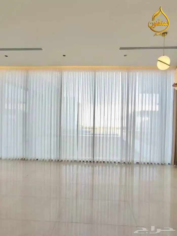 ستار  ويفي ستار  امري ي روماني رول  نب تفصيل وتر يب 3