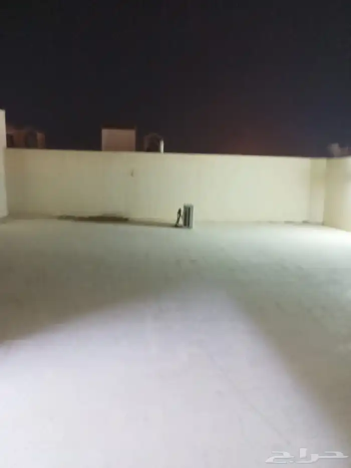 شقق عوائل للايجار في ظهره لبن شهري 6