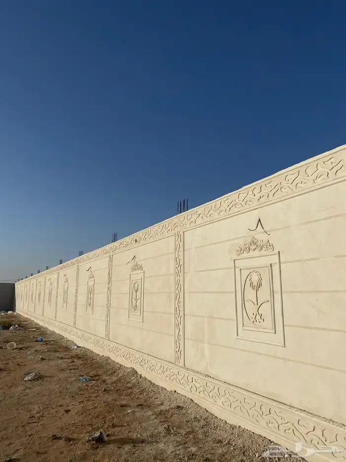 الرياض 0