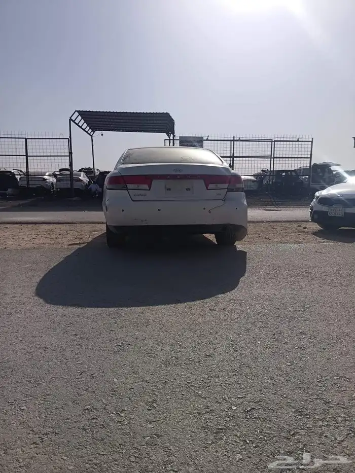 هونداي 0