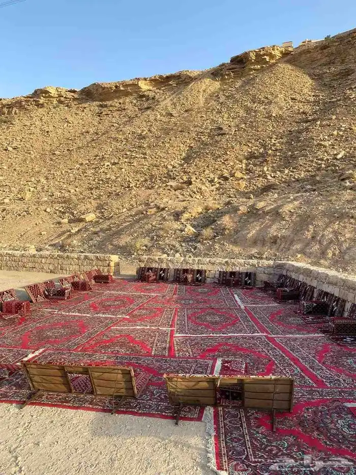 تجهيز حفلات المناسبات خلفيات تخرج طاولات استقبال طاولات طعام 0