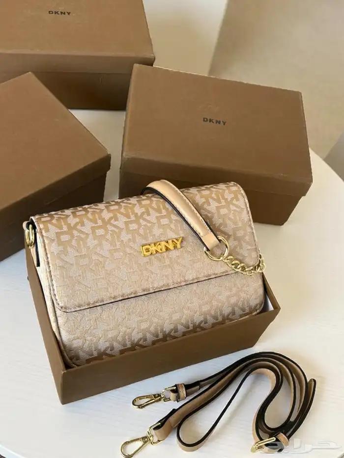 شنط ماركه توصيل فوري جده والرياض باقي المدن شحن 27