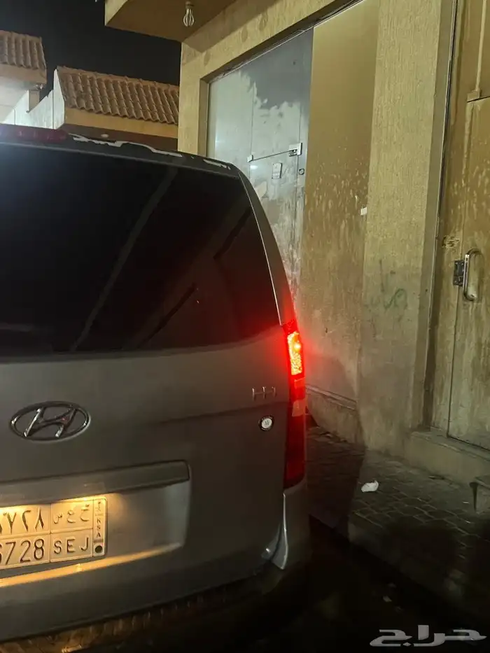 اتش موديل 2013 4