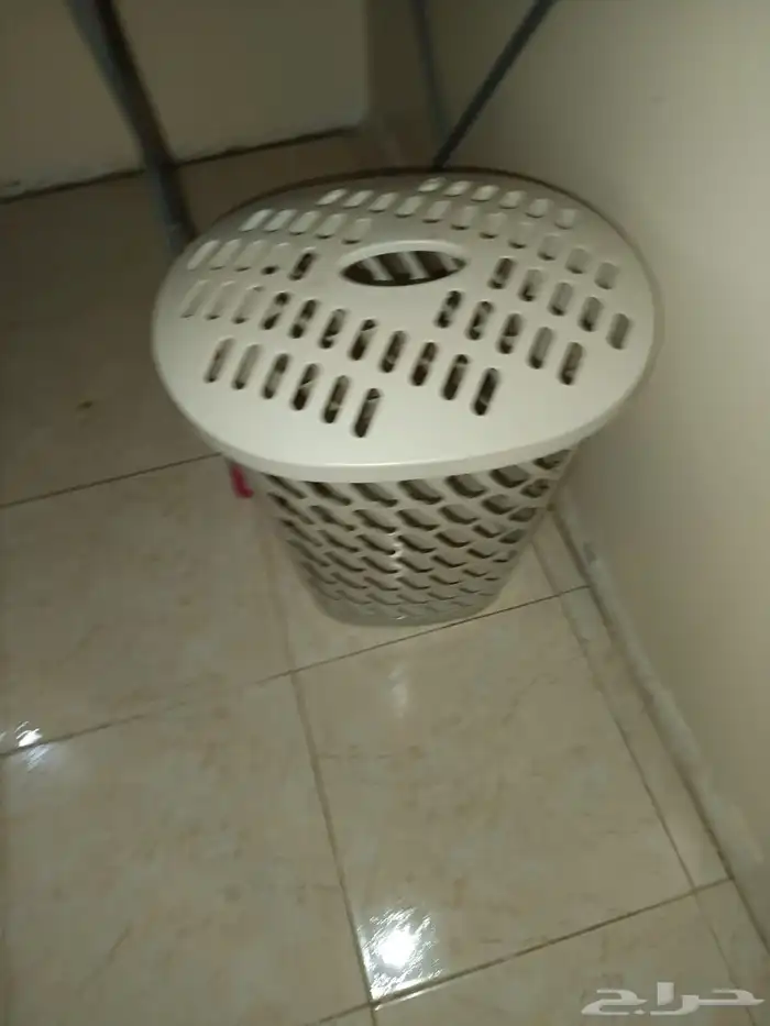 منشر غسيل اخو جديد 2