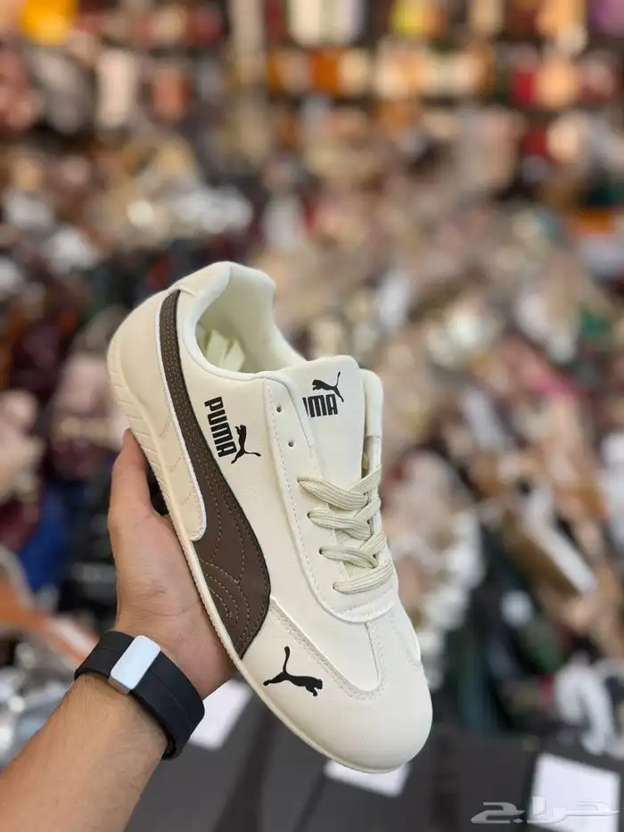 جمله شنط وشوزات 6